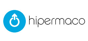 Ir a Hipermaco - Mayorista especializado en TPV y periféricos