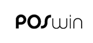 Ir a poswin - TPV económicos para su uso cotidiano.
